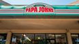 Popular pizza chain shuts down 74 locations across the UK