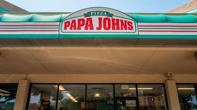 Popular pizza chain shuts down 74 locations across the UK