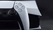 PlayStation 6 release date leaked and gamers aren’t happy