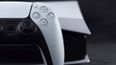 PlayStation 6 release date leaked and gamers aren’t happy