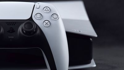 PlayStation 6 release date leaked and gamers aren’t happy