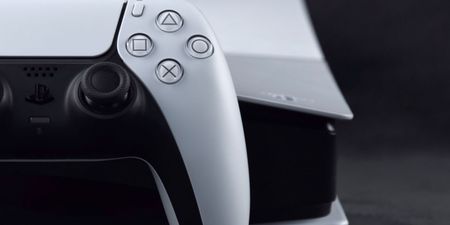PlayStation 6 release date leaked and gamers aren’t happy