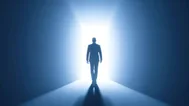 Man who died for six minutes says he ‘can’t imagine anything worse’ than what he saw