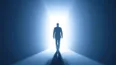 Man who died for six minutes says he ‘can’t imagine anything worse’ than what he saw