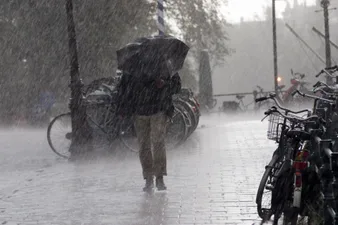 UK festival cancelled as Storm Floris tears across the UK