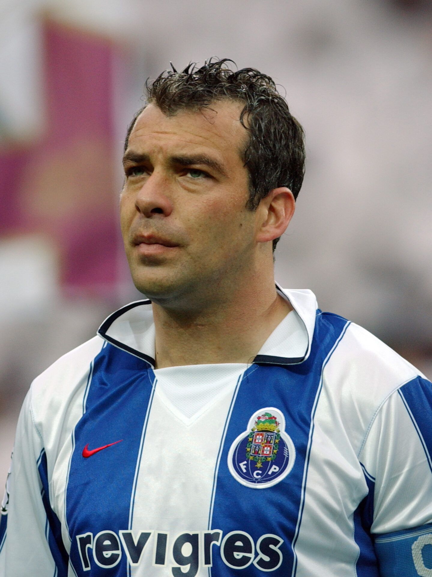 CORINTHIAN SUPER CAMPEÕES Jorge Costa FC Porto legend Jorge Costa dies at 53 - cleveland.com