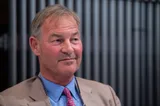 Rupert Lowe mistakes charity rowers for ‘illegal migrants’