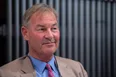 Rupert Lowe mistakes charity rowers for ‘illegal migrants’