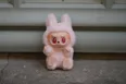 Urgent warning issued over ‘Labubo dolls’ with fears they could kill
