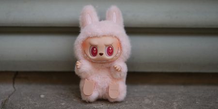 Urgent warning issued over ‘Labubo dolls’ with fears they could kill