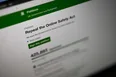 Petition to repeal Online Safety Act passes 500,000 signatures