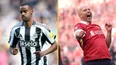 The reason why Alexander Isak is able to go awol from Newcastle training revealed amid Liverpool bid