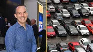 Martin Lewis reveals who is entitled to car finance compensation and how much they’ll get
