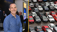 Martin Lewis reveals who is entitled to car finance compensation and how much they’ll get