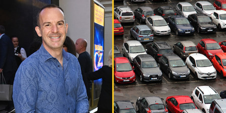 Martin Lewis reveals who is entitled to car finance compensation and how much they’ll get