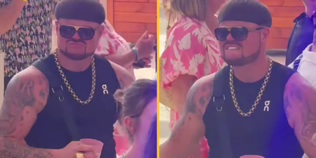 Ibiza Final Boss offered free accommodation to keep the party going