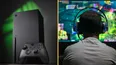 Xbox users to be required to verify age under new Online Safety Act