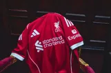 Liverpool home kit makes Anfield debut and Adidas has a new surprise for fans