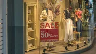 River Island to close 33 stores across the UK