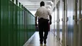 Foreign criminals to face deportation immediately after sentencing under new proposals
