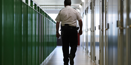 Foreign criminals to face deportation immediately after sentencing under new proposals
