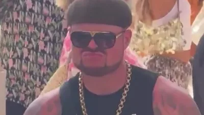 Staggering amount of money Ibiza final boss could earn after viral video