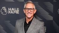 Gary Lineker ‘signs massive deal’ with ITV to host new show