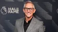 Gary Lineker ‘signs massive deal’ with ITV to host new show
