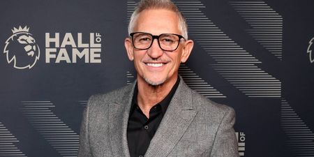 Gary Lineker ‘signs massive deal’ with ITV to host new show