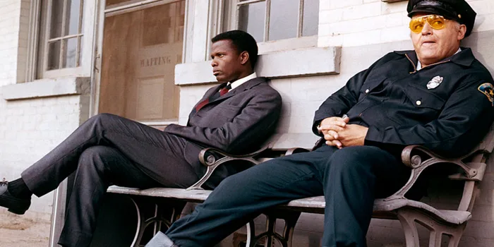 A legendary mystery thriller is among the movies on TV tonight
