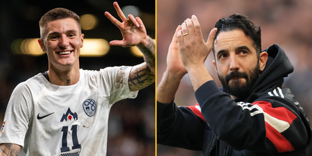Sesko had to pass newly introduced transfer ‘test’ before Man Utd launched first bid