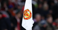 Man United u21 match abandoned following ‘serious head injury’