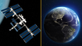 Humans haven’t all been united on Earth since this day 25 years ago
