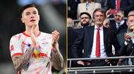 The reason why Man United are able to afford £74m Sesko revealed