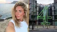 Bonnie Blue’s father’s reaction to controversial Channel 4 documentary