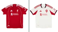 This is how you can beat the queue to buy Liverpool’s new kit