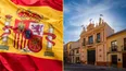 Outrage as town in Spain bans Muslim religious festivals in public spaces