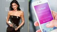 Kylie Jenner lost nearly 1 million followers after sharing controversial Instagram picture