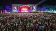 Latitude tickets have been released early for the 2026 edition of the festival