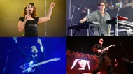 Last minute All Points East festival tickets are available for 2025