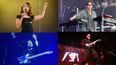 Last minute All Points East festival tickets are available for 2025