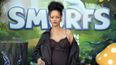 Rihanna rumoured to announce London comeback shows for 2026
