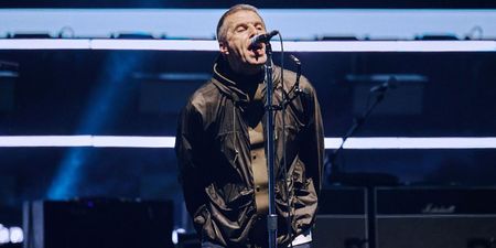 Last minute Oasis tickets are available to buy for their Edinburgh shows