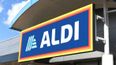 Aldi reveals all the Specialbuys released in August 