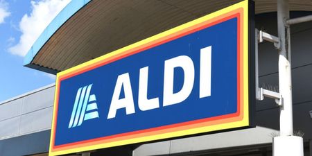 Aldi reveals all the Specialbuys released in August