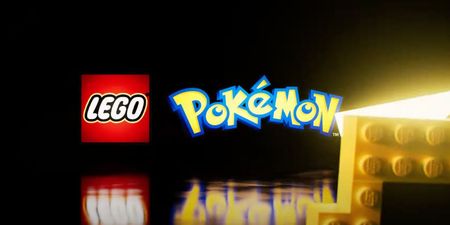 Lego gives fans an important update on new Pokemon collection