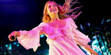 Addison Rae announces venue upgrades and VIP tickets for her tour