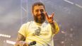 Last minute Post Malone tickets are available for his UK tour dates