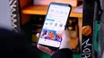 Warning issued to Instagram users after new feature appears on app