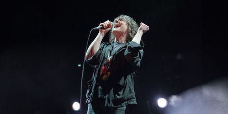My Chemical Romance tease UK tour dates announcement